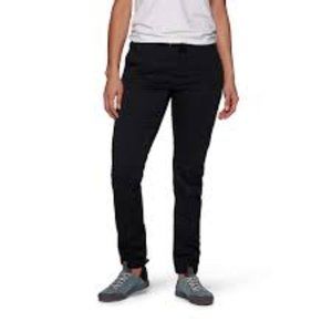 Black Diamond Notion Pants